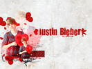 JUSTIN-BIEBER-justin-bieber-15881083-1024-768