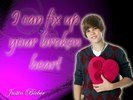 Hungary-LOVES-JB-3-justin-bieber-17890126-1024-768