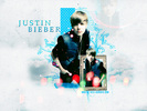 JB-justin-bieber-14273162-1024-768