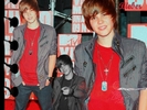 Justin-Bieber-justin-bieber-15477303-1024-768