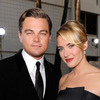 Leo & Kate (26)