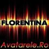 00 A FLORENTINA 2