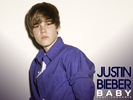 Jusitn-Bieber-Wallpaper-justin-bieber-15686949-1024-768