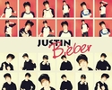 Justin-Bieber-justin-bieber-15477330-1280-1024