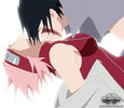 sasusaku_by_omega_deviant-d363dzx