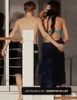 justin-bieber-and-selena-gomez-justin-bieber-18127125-220-285