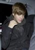 Justin-Bieber-X-factor-justin-bieber-18111242-600-854