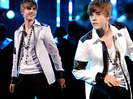 Cute-3-justin-bieber-18105063-800-595
