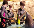 Cute-3-justin-bieber-18105065-1280-1051