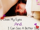 I-close-my-eyes-and-i-can-see-a-better-day-justin-bieber-18104774-400-300