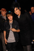 Justin-Bieber-and-Adam-Lambert-justin-bieber-18123067-338-500