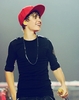 His-Smile-3-justin-bieber-18122464-445-563