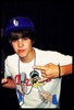 Gangster-D-justin-bieber-18116263-352-516