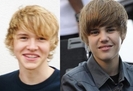 Justin-Bieber-Lookalike-justin-bieber-18059014-421-287