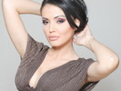 andreea%20mantea763