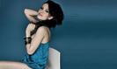 andreea_mantea_d1feec0