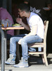 Joe+Jonas+Joe+Jonas+Out+Breakfast+Studio+City+49JriTjifZ0l