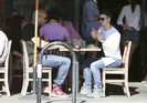 Joe+Jonas+Joe+Jonas+Out+Breakfast+Studio+City+a00eBI-iLG4l