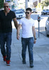 Joe+Jonas+Joe+Jonas+Out+Breakfast+Studio+City+hU5JdHt84KEl