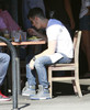 Joe+Jonas+Joe+Jonas+Out+Breakfast+Studio+City+yhgmKuRGN5jl