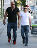 Joe+Jonas+Joe+Jonas+Out+Breakfast+Studio+City+YUyiILJCGEUl