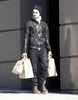 Joe+Jonas+Joe+Jonas+Out+Shopping+Hollywood+Aeisu44w2kLl