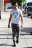 Joe+Jonas+Joe+Jonas+Out+Shopping+Hollywood+anaDHgu6d9cl