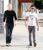 Joe+Jonas+Joe+Jonas+Out+Shopping+Hollywood+AsE00jC5qDfl