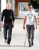 Joe+Jonas+Joe+Jonas+Out+Shopping+Hollywood+IAHQ51SpA6Fl