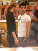 Joe+Jonas+Joe+Jonas+Out+Shopping+Hollywood+nVaMOg_LyVpl