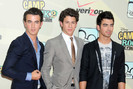 Joe+Jonas+Premiere+Camp+Rock+2+Final+Jam+POTzKoqWRbUl