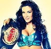 melina_wwe_womens_champion