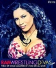 wwe-diva-melina-3