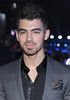 Joe+Jonas+Premiere+Walt+Disney+TRON+Legacy+jWreTidROtsl