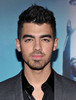 Joe+Jonas+Premiere+Walt+Disney+TRON+Legacy+z9EevOeXpRMl