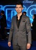 Joe+Jonas+TRON+Legacy+World+Premiere+Jh1QrdeNuCkl