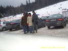 in fata pirtiei