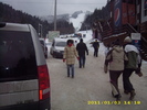 Copy of IMG_1422