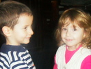 SAM_2947