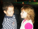 SAM_2948