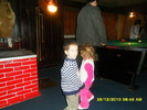 SAM_2950