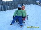 SAM_2978