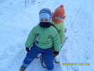 SAM_2979