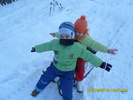 SAM_2980