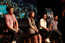 Joe+Jonas+Jonas+Brothers+Attend+Press+Conference+qSKUt8sys_El