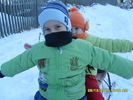 SAM_2981