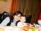SAM_3012