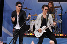 Joe+Jonas+Jonas+Brothers+Perform+ABC+Good+QB8iGwPLYUil