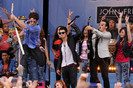 Joe+Jonas+Jonas+Brothers+Perform+ABC+Good+qoKcBHE_VC0l