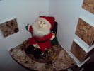 DSC05817